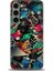 Samsung Galaxy S23 Plus Kılıf Hd Baskılı - Bass 1