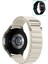 Haylou LS02 Akıllı Saat Uyumlu Kordon Alpine Loop Döngü Spor Kayış 2