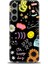 Samsung Galaxy S23 Kılıf Hd Baskılı - Happy Day 1