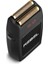 Sc Stylecraft Rebel Shaver Tıraş Makinesi 2