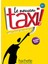 Le Nouveau Taxi! 3 Livre de L'eleve - Cahier D'exercices 2