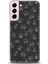 Samsung Galaxy S22 Plus Kılıf Hd Baskılı - Filler 1