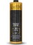 Professional 30 Volume %9 Oksidan Krem 1000 ml 1