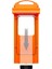 Galaxy S23 Ultra Ekran Koruyucu Kolay Yapıştırma Aparatlı Orjinal Pvan Cam Easy Application 2