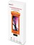 Galaxy S23 Ultra Ekran Koruyucu Kolay Yapıştırma Aparatlı Orjinal Pvan Cam Easy Application 3