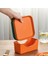 Green Round Plate Style Plastic Plates Reusable ,unbreakable Sturdy Plastic Dinner Plates Bpa Free Dishwasher Safe For Home,kitchen,dinning, Outdoor Use (Yurt Dışından) 4