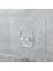 7.8x7.8cm Stili Ev Plastik Kancalar Su Geçirmez Yapışkan Kanca Mutfak Banyo Raf Sticker Yapıştırma Duvar Güçlü Yapışkanlı Kanca Askı (Yurt Dışından) 5