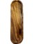 Gösterilen Stil Gibi Teak Rectangular Wooden Plate Small Leaf Acacia Fruit Plate Snack Plate Wooden Tray Sushi Plate Spoon Shelf (Yurt Dışından) 1