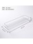 No.12 Tarzı Çok Mutfak Buzdolabı Dondurucu Space Saver Organizatör Ev Gıda Şeffaf Plastik Organizatör Konteyner Buzdolabı Saklama Kutuları (Yurt Dışından) 1