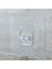 20X7.5CM Tarzı Ev Plastik Kancalar Su Geçirmez Yapışkan Kanca Mutfak Banyo Raf Sticker Yapıştırma Duvar Güçlü Yapışkanlı Kanca Askı (Yurt Dışından) 5