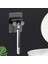 No.1 Tarzı Gosterildigi Gibi Duvara Monte Tıraş Jilet Tutucu Su Geçirmez Jilet Raf Erkekler Tıraş Makinesi Asılı Raf Askı Fiş Veri Hattı Kanca Banyo Aksesuarları (Yurt Dışından) 4