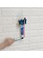 Yeşil Stil Çok Işlevli Diş Macunu Depolama Raf Diş Macunu Sıkacağı Diş Tembel Sıkmak Diş Fırçası Tutucu Banyo Ev Gadget Için Malzemeleri (Yurt Dışından) 5