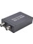 Sdi HDMI Çevirici Sdi HDMI Converter Sdi Input Sdi Output HDMI Output 1