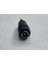 Standart Uç 3.5 mm Mono Jack Çevirici 5.5 mm 2.5 mm Mono 3.5 mm Jack Çevirici 4