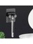 01X02 Stili Gosterildigi Gibi Su Geçirmez Jilet Tutacağı Duvara Monte Tıraş Makinesi Rafı Çok Fonksiyonlu Jilet Askı Raf Tıraş Makinesi Organizatör Adam Banyo Malzemeleri (Yurt Dışından) 4