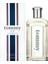 Man Edt 50 Ml 1