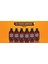 6'Lı Tuzsuz Şampuan(500 Ml ) 1