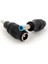 Standart Uç Hp Mavi Uç Çevirici Standart Uç Hp Mavi Iğneli Uç Çevirici 5.5 mm 2.5 mm 4.5 mm 3.0 mm 2