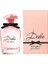 Dolce Gabbana Dolce Garden Edp 75 Ml 1