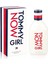 Tommy Hilfiger Girl Now Edt 100 Ml 1