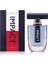 Tommy Hilfiger Impact Edt 100 Ml 1