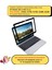 Macbook Air Pro Ekran Koruyucu A1708 A1706 A1989 A2159 A1932 ile Uyumlu Anti Glare 1