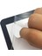 Macbook Air Pro Ekran Koruyucu A1708 A1706 A1989 A2159 A1932 ile Uyumlu Anti Glare 5