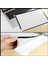 Macbook Air Pro Ekran Koruyucu A1708 A1706 A1989 A2159 A1932 ile Uyumlu Anti Glare 6