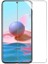 Xiaomi Poco X3 Maxi Glass Temperli Cam Ekran Koruyucu 1
