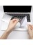 Macbook Pro Sticker Guard 13inç M1-M2 Touchpad Trackpad Koruyucu A2251 A2289 A2338 Uyumlu 3