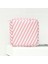 No.10 Tarzı Su Geçirmez Tampon Saklama Çantası Sevimli Hijyenik Ped Torbalar Taşınabilir Makyaj Ruj Anahtar Kulaklık Veri Kabloları Organizatör (Yurt Dışından) 1