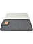 Haki Stili 15 Inç Anti-Scratch Koruyucu Çanta Macbook Airro Retina Için Keçe Laptop Çantası Macbook Için Yeni Air 13 Atand Kapak A2159 (Yurt Dışından) 5