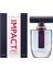 Tommy Hilfiger Impact Spark Edt 50 ml 1