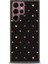 Samsung Galaxy S25 Ultra Kılıf Hd Baskılı - Flower 1