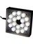 Prion Ring Light K186 2