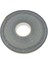 Yapışkan Bantlı Yalıtım Süngeri 4 mm Kalınlık 25 mm Genişlik 25 Metre Uzunluk Eva 4X25 2