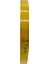 Yapışkan Bantlı Yalıtım Süngeri 4 mm Kalınlık 25 mm Genişlik 25 Metre Uzunluk Eva 4X25 3