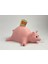 Sevimli Domuz Kumbara 2