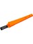 6118 Budama Testeresi 270 mm (Kılıflı) 4