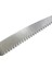 6118 Budama Testeresi 270 mm (Kılıflı) 5