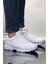 241-6803 Rahat Taban Garantili Unisex Spor Ayakkabı 4
