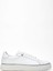 Erkek Deri Beyaz Sneakers & Spor Ayakkabı 804 649 Erk Ayk SK23/24 Beyaz Fltr 1