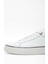 Erkek Deri Beyaz Sneakers & Spor Ayakkabı 804 649 Erk Ayk SK23/24 Beyaz Fltr 3