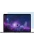 Macbook Air Pro Ekran Koruyucu A1706 A1708 A1989 A2159 A1932 ile Uyumlu Anti Blue Ray 1