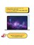 Macbook Air Pro Ekran Koruyucu A1706 A1708 A1989 A2159 A1932 ile Uyumlu Anti Blue Ray 2