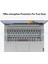 Macbook Air Pro Ekran Koruyucu A1706 A1708 A1989 A2159 A1932 ile Uyumlu Anti Blue Ray 5