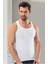 Atlet Boxer 2 Li Set 1