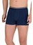 Atlet Boxer 2 Li Set 2