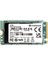 Ts2Tmte400S 2TB M.2 2242PCIe NVMe SSD 1