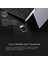 Ts2Tmte400S 2TB M.2 2242PCIe NVMe SSD 4